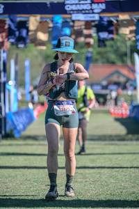 BIB: 
                            <button type="button" onclick="openModal(26664902)" class="btn btn-primary btn-sm float-right btn-popup" data-toggle="modal" data-target=".modal-high-quality">
                        <i class="fas fa-shopping-cart"></i> Add to Cart
                    </button>
                                            <button type="button" onclick="isThisMe(26664902, true)" class="btn btn-success btn-sm float-right btn-popup btn-isme hidden" data-toggle="tooltip" data-placement="bottom" title="นี่คือรูปของคุณใช่ไหม คลิกที่นี่เพื่อเอาเข้าอัลบั้ม">
                        <i class="fas fa-plus"></i> Add to album
                    </button>
                    <button type="button" onclick="isThisMe(26664902, false)" class="btn btn-warning btn-sm float-right btn-popup btn-isnotme hidden">
                        <i class="fas fa-ban"></i> Remove from album
                    </button>